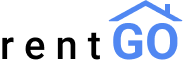 TryRentGo